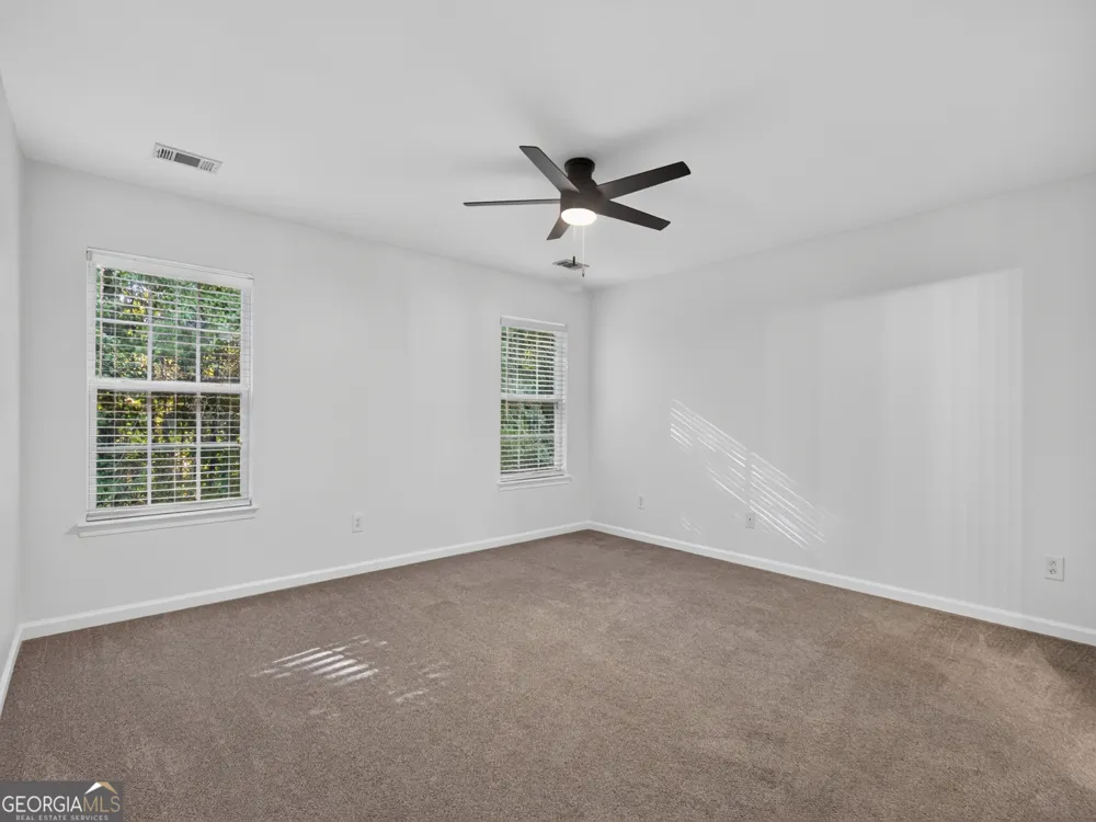 2820 Mayfair DR Cumming, GA 30040