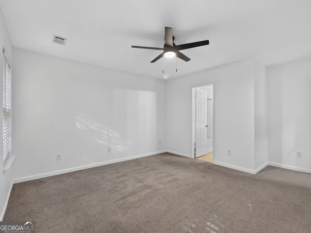 2820 Mayfair DR Cumming, GA 30040