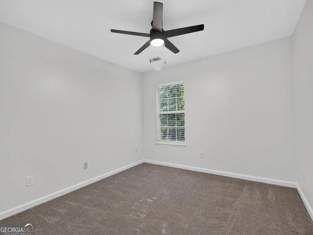 2820 Mayfair DR Cumming, GA 30040