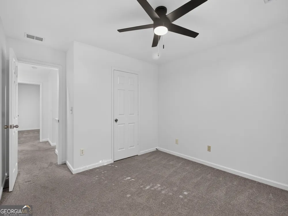 2820 Mayfair DR Cumming, GA 30040