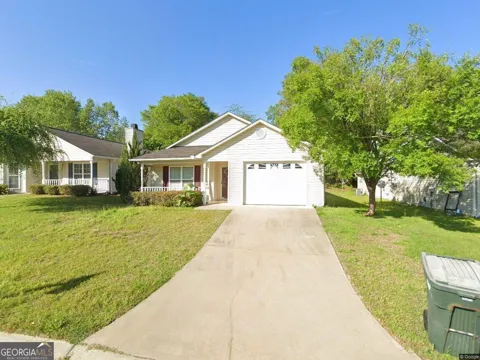 110 Easy ST