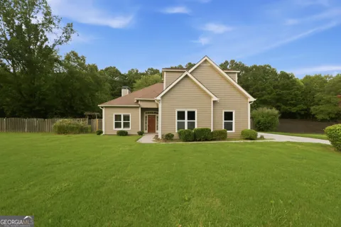 100 Clay CT