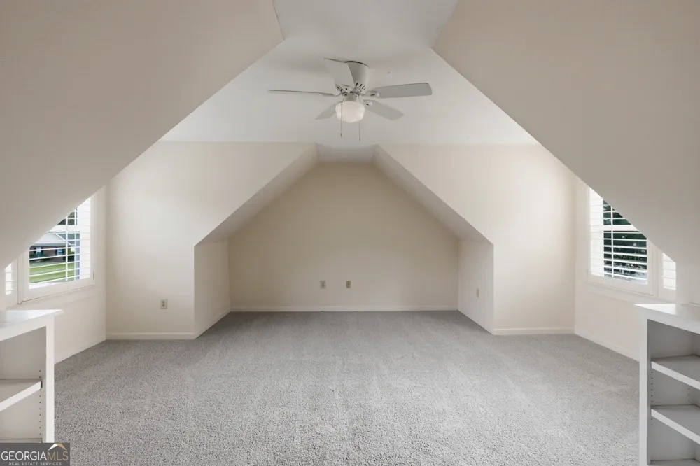 100 Clay CT Tyrone, GA 30290