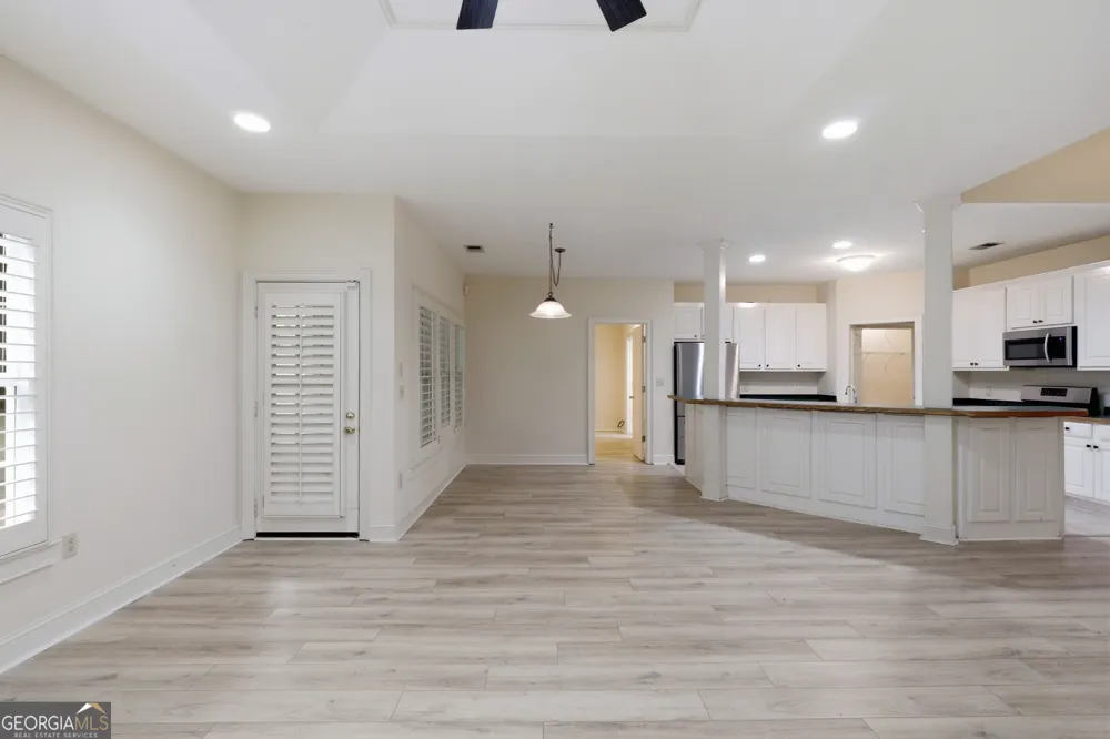 100 Clay CT Tyrone, GA 30290