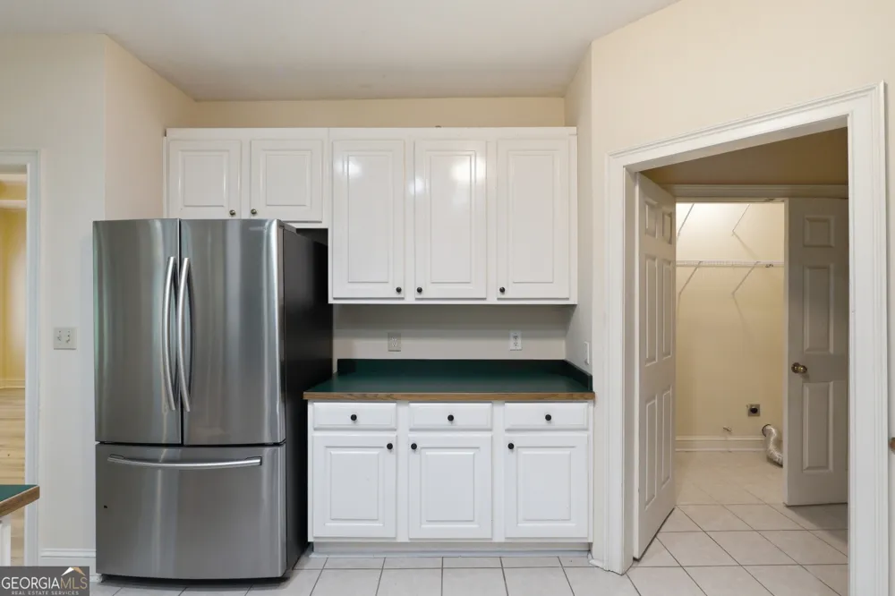 100 Clay CT Tyrone, GA 30290