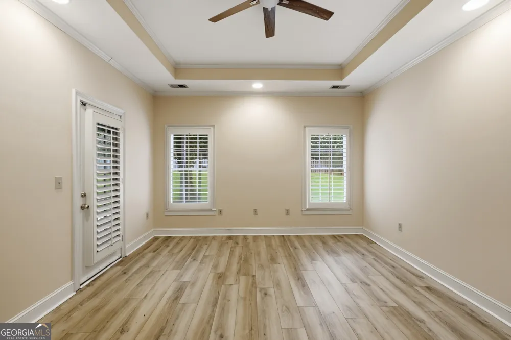 100 Clay CT Tyrone, GA 30290
