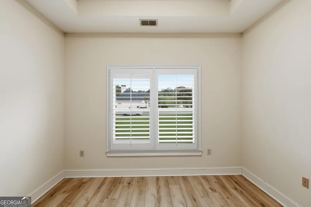100 Clay CT Tyrone, GA 30290