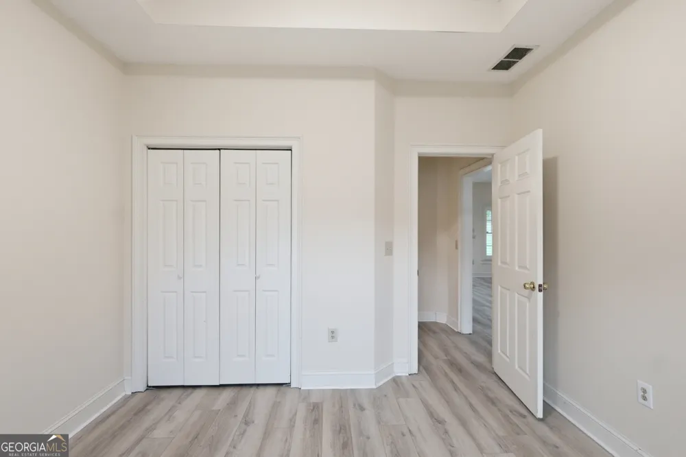 100 Clay CT Tyrone, GA 30290