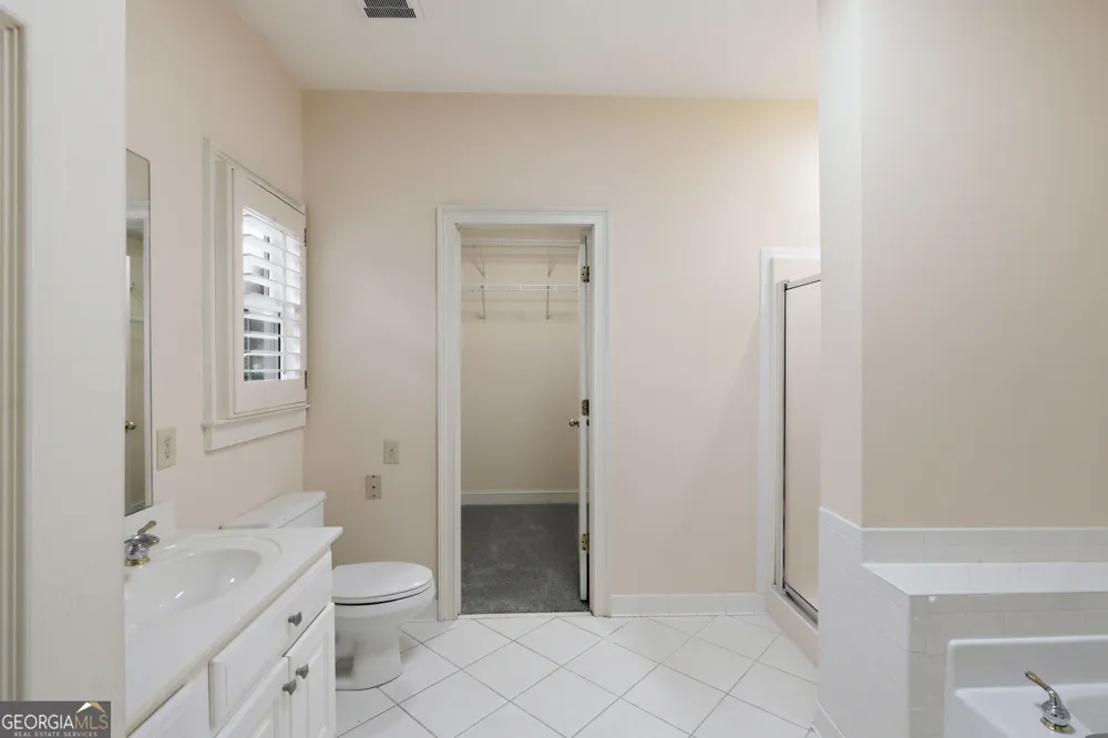 100 Clay CT Tyrone, GA 30290