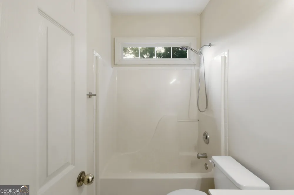 100 Clay CT Tyrone, GA 30290