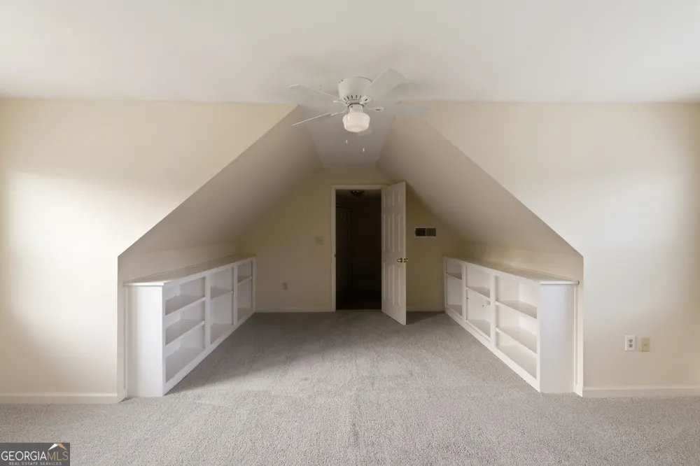 100 Clay CT Tyrone, GA 30290