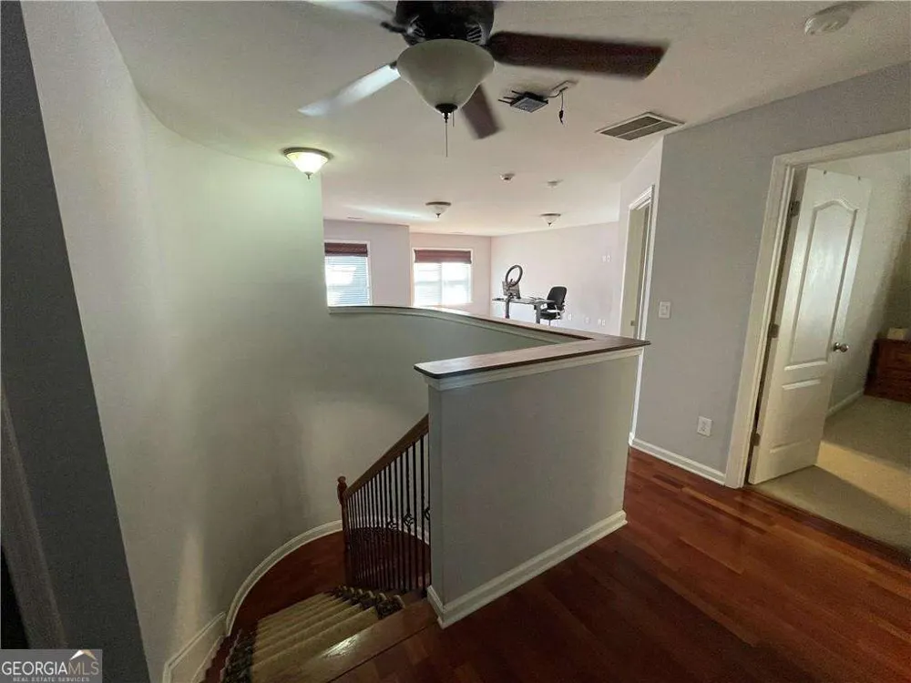 5775 White Creek RUN Cumming, GA 30040