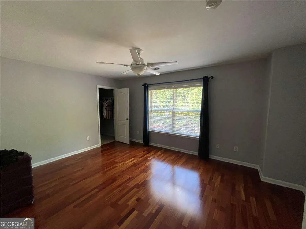 5775 White Creek RUN Cumming, GA 30040