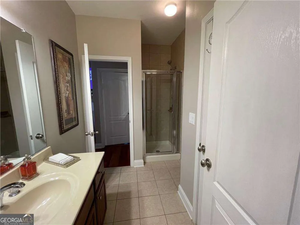 5775 White Creek RUN Cumming, GA 30040