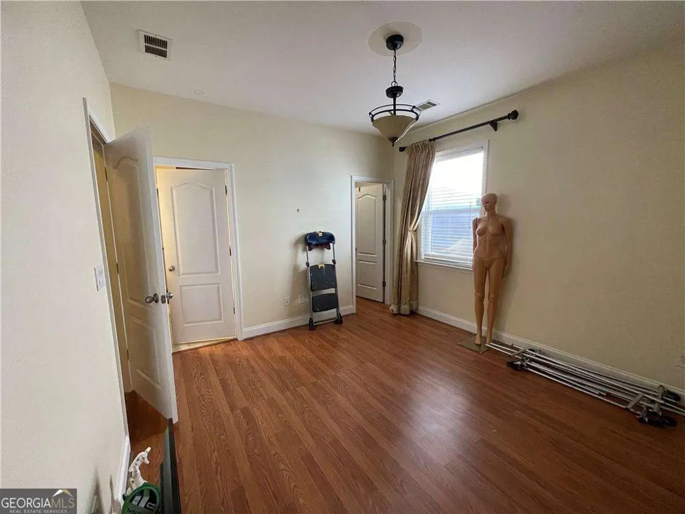 5775 White Creek RUN Cumming, GA 30040