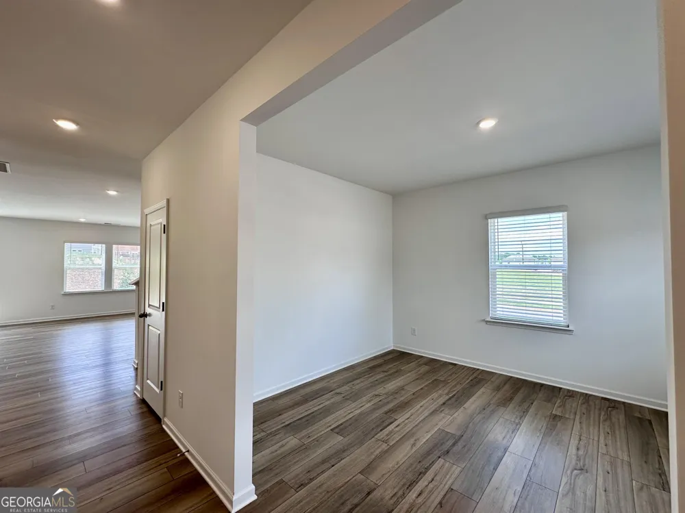 113 Sunny Side WAY Acworth, GA 30102