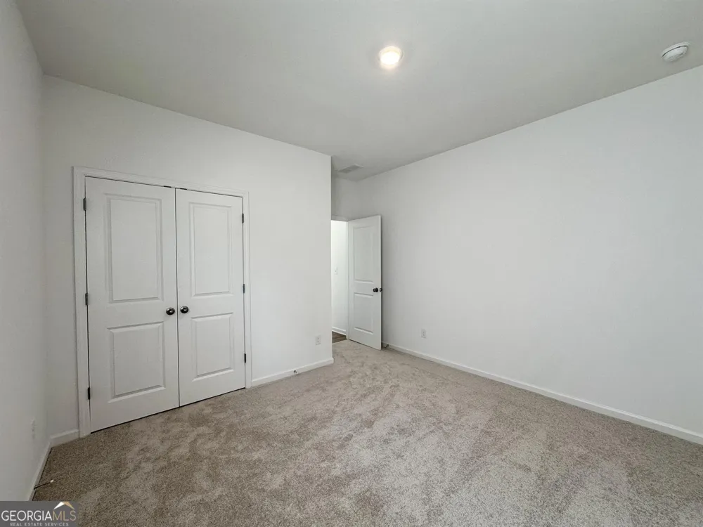 113 Sunny Side WAY Acworth, GA 30102