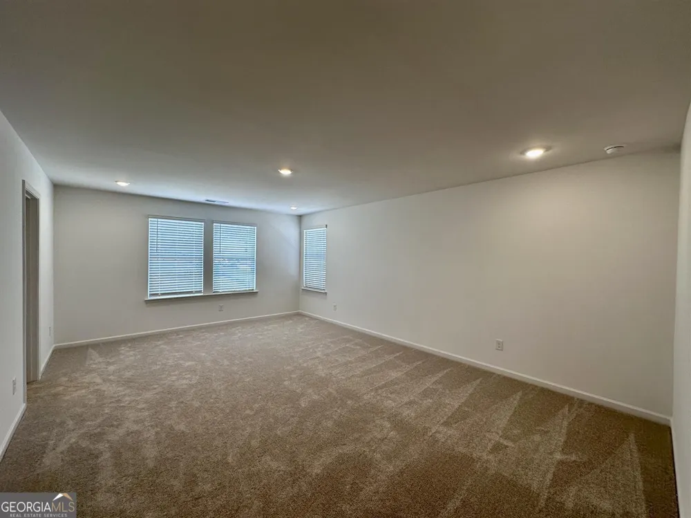 113 Sunny Side WAY Acworth, GA 30102