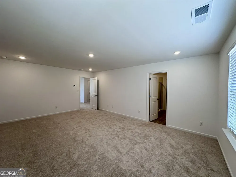 113 Sunny Side WAY Acworth, GA 30102