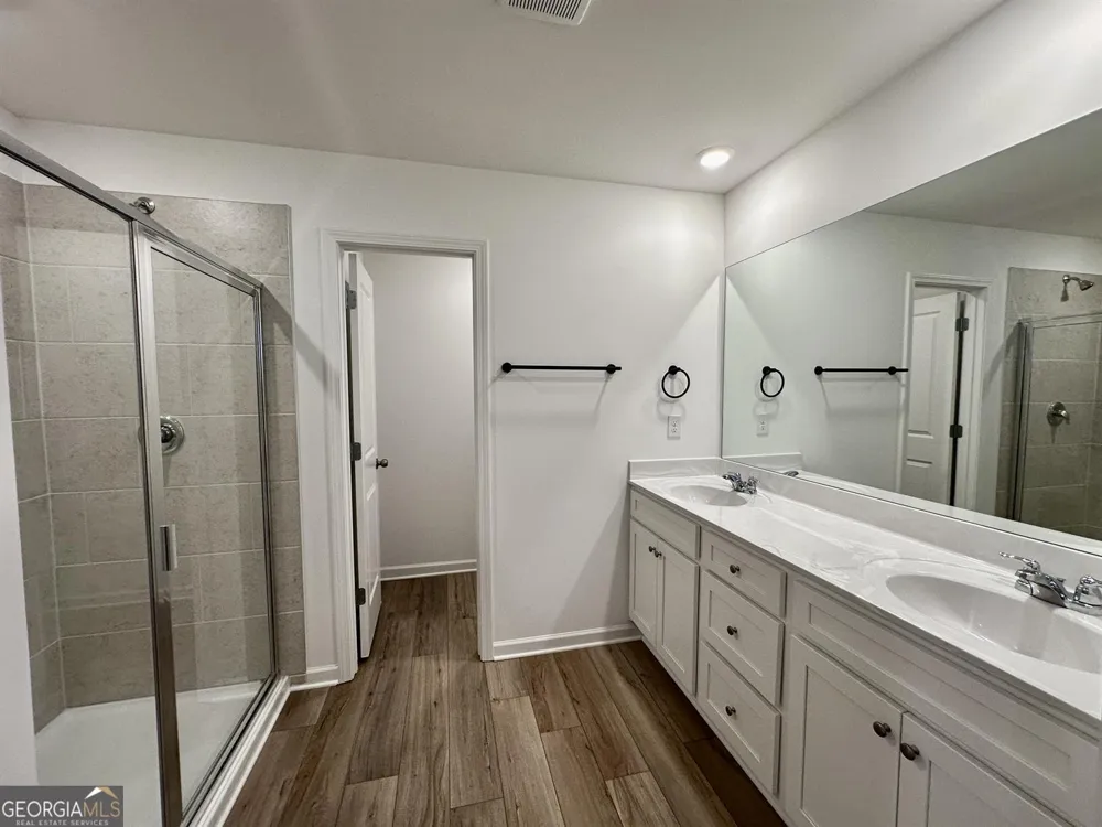 113 Sunny Side WAY Acworth, GA 30102
