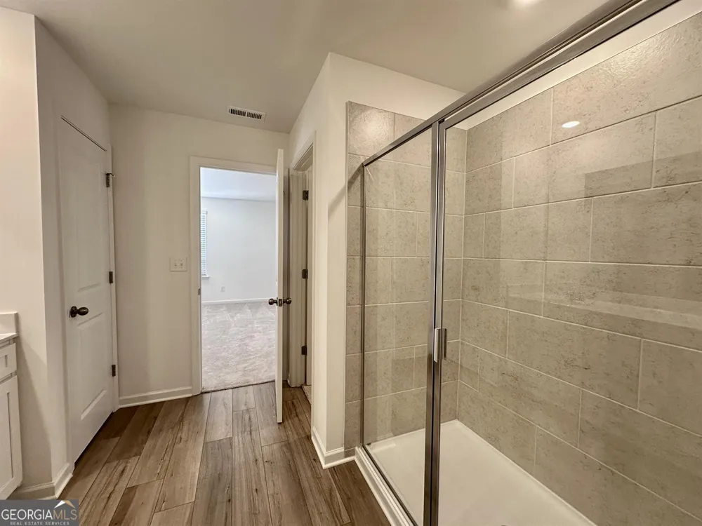 113 Sunny Side WAY Acworth, GA 30102