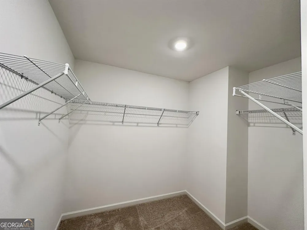 113 Sunny Side WAY Acworth, GA 30102