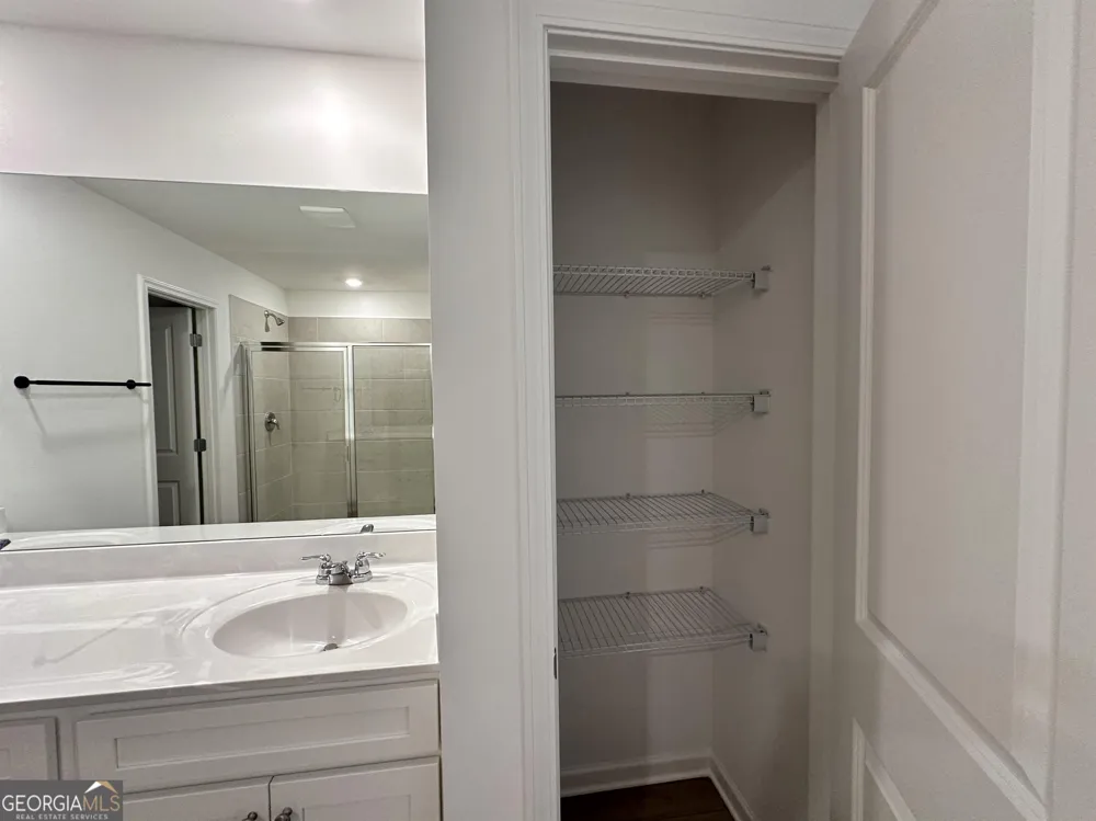 113 Sunny Side WAY Acworth, GA 30102