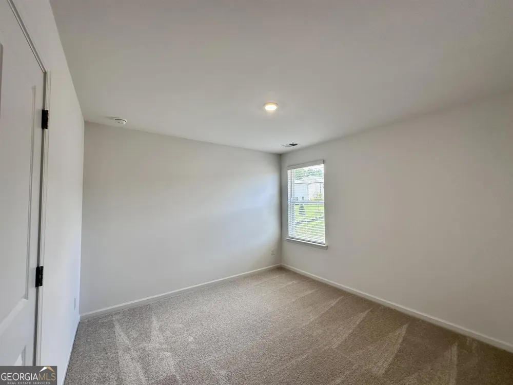 113 Sunny Side WAY Acworth, GA 30102