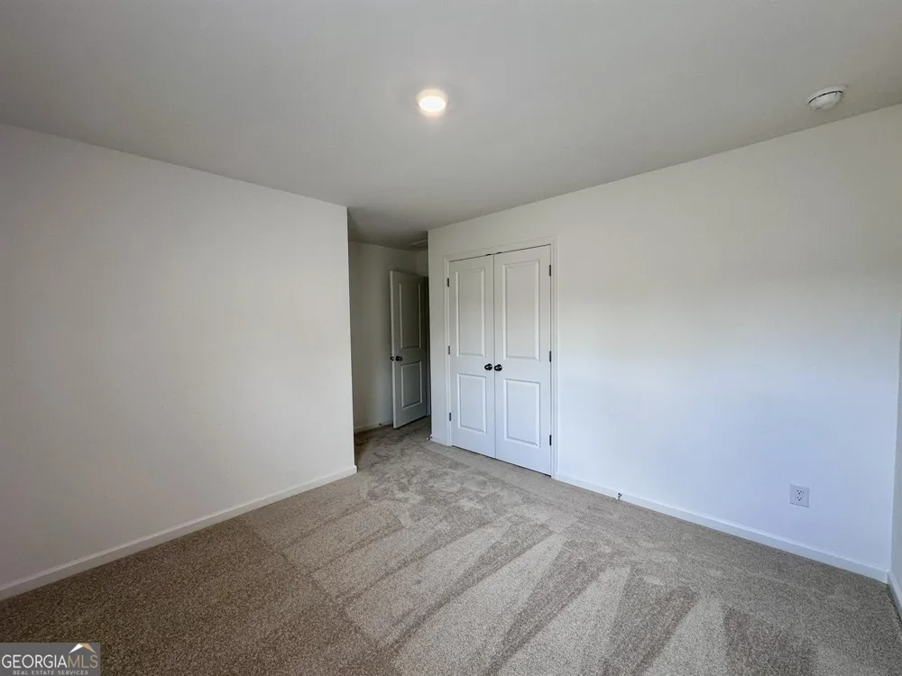 113 Sunny Side WAY Acworth, GA 30102