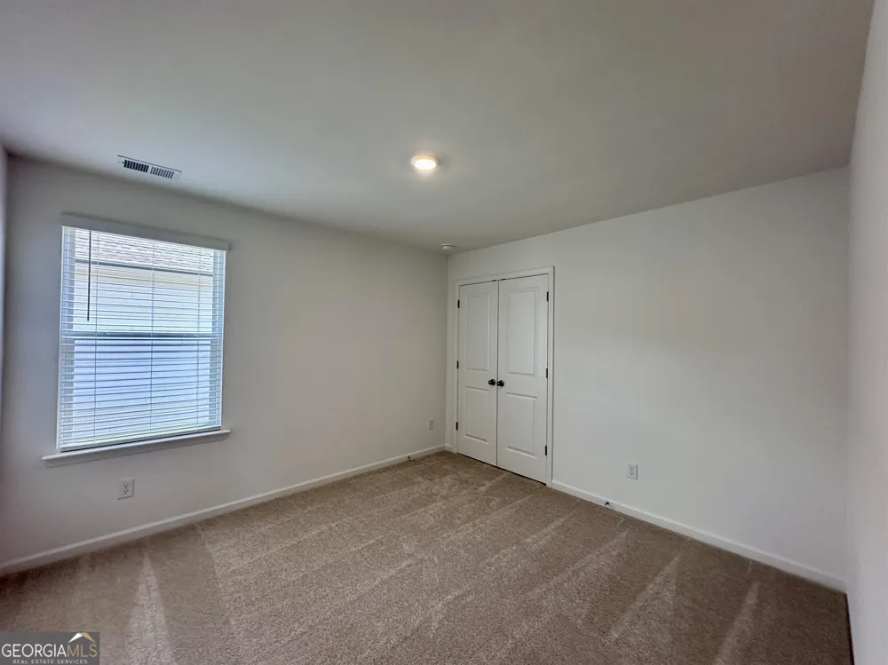 113 Sunny Side WAY Acworth, GA 30102