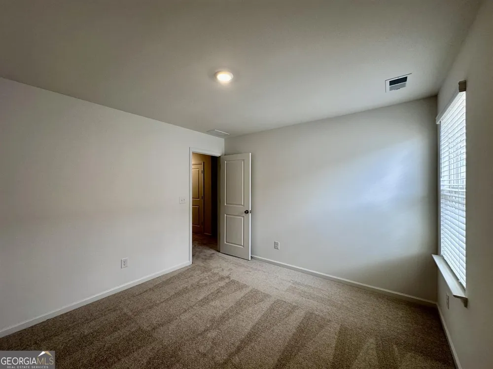 113 Sunny Side WAY Acworth, GA 30102