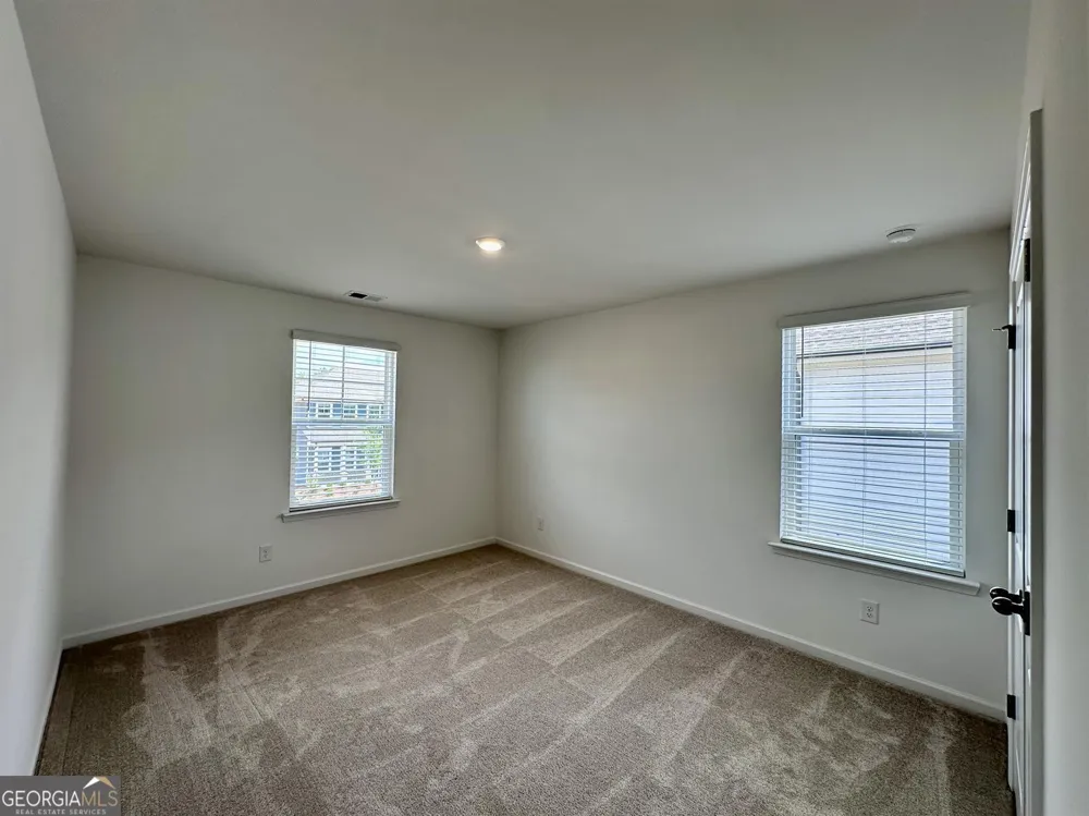 113 Sunny Side WAY Acworth, GA 30102