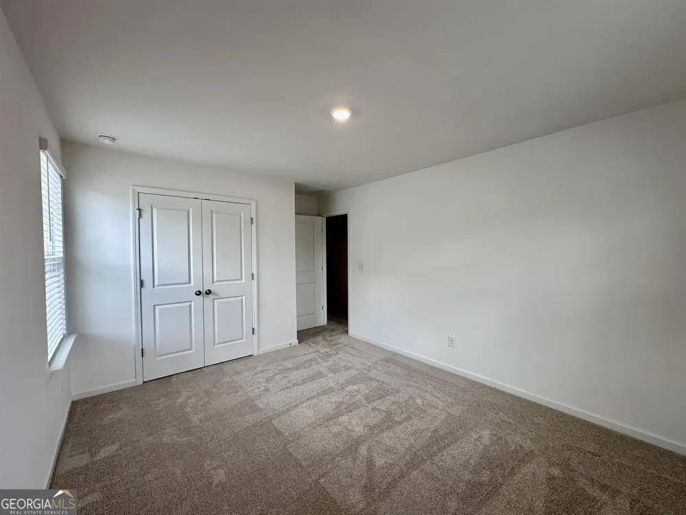 113 Sunny Side WAY Acworth, GA 30102