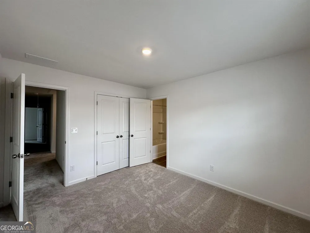 113 Sunny Side WAY Acworth, GA 30102