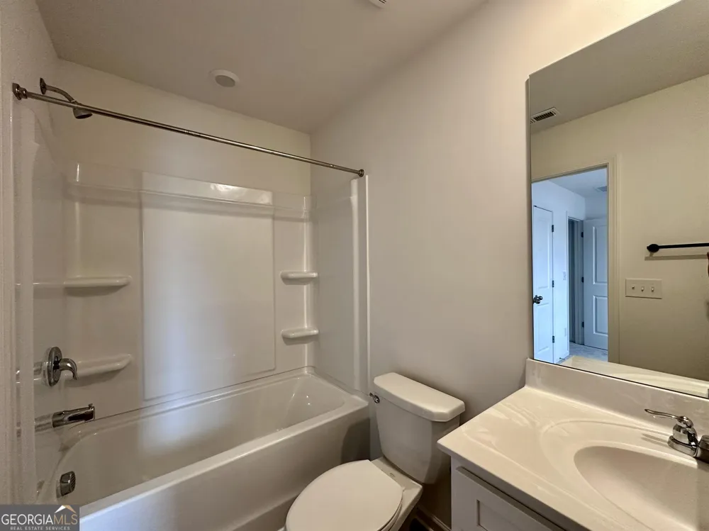 113 Sunny Side WAY Acworth, GA 30102