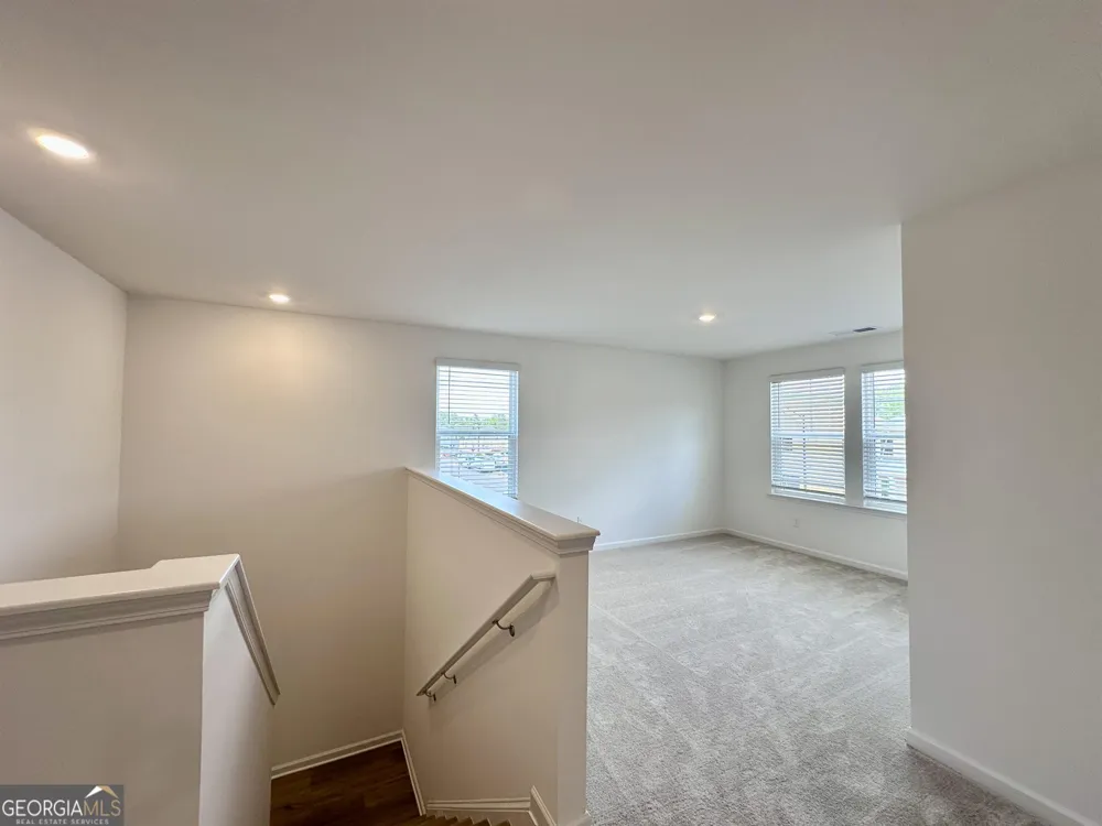 113 Sunny Side WAY Acworth, GA 30102