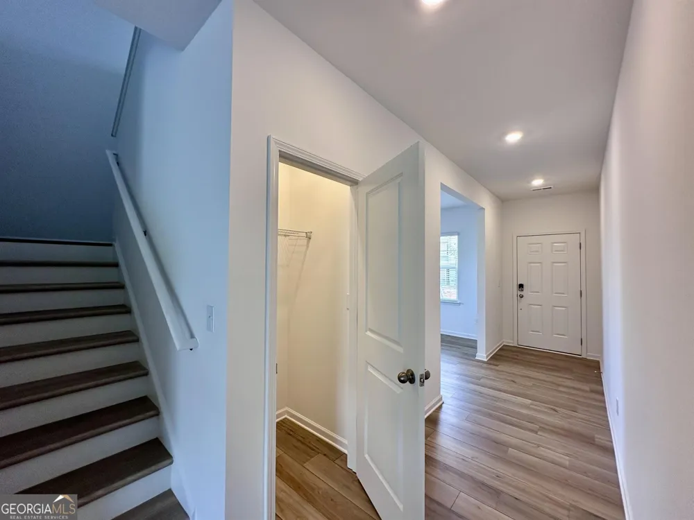 113 Sunny Side WAY Acworth, GA 30102