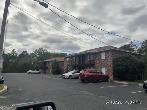 116 Alice Circle