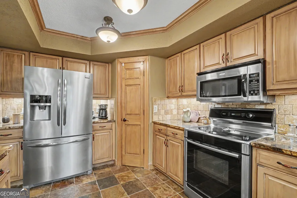 41 International Village DR Helen, GA 30545