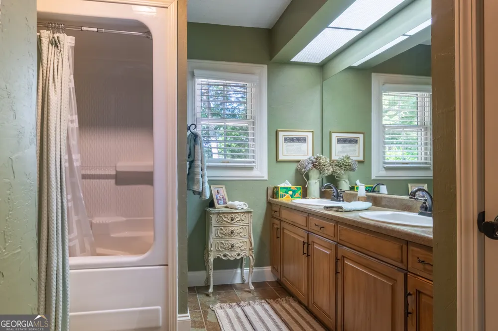 41 International Village DR Helen, GA 30545