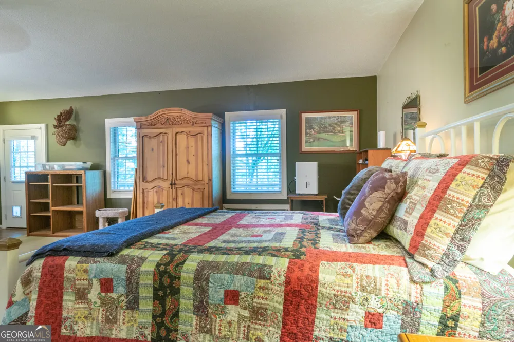 41 International Village DR Helen, GA 30545