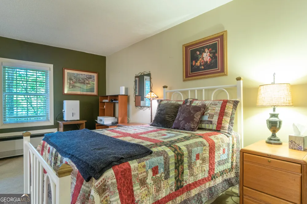 41 International Village DR Helen, GA 30545