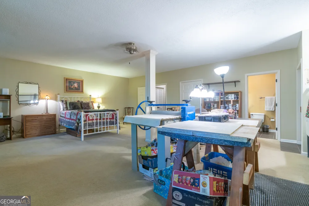 41 International Village DR Helen, GA 30545