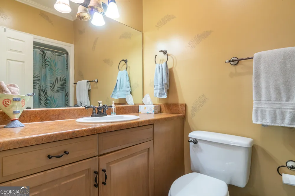 41 International Village DR Helen, GA 30545