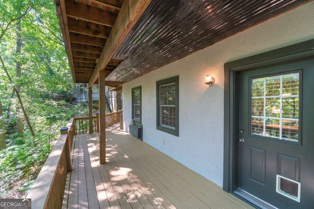 41 International Village DR Helen, GA 30545