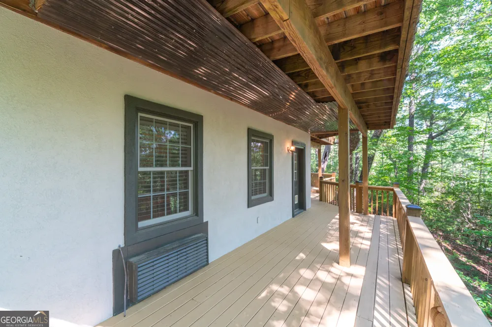 41 International Village DR Helen, GA 30545