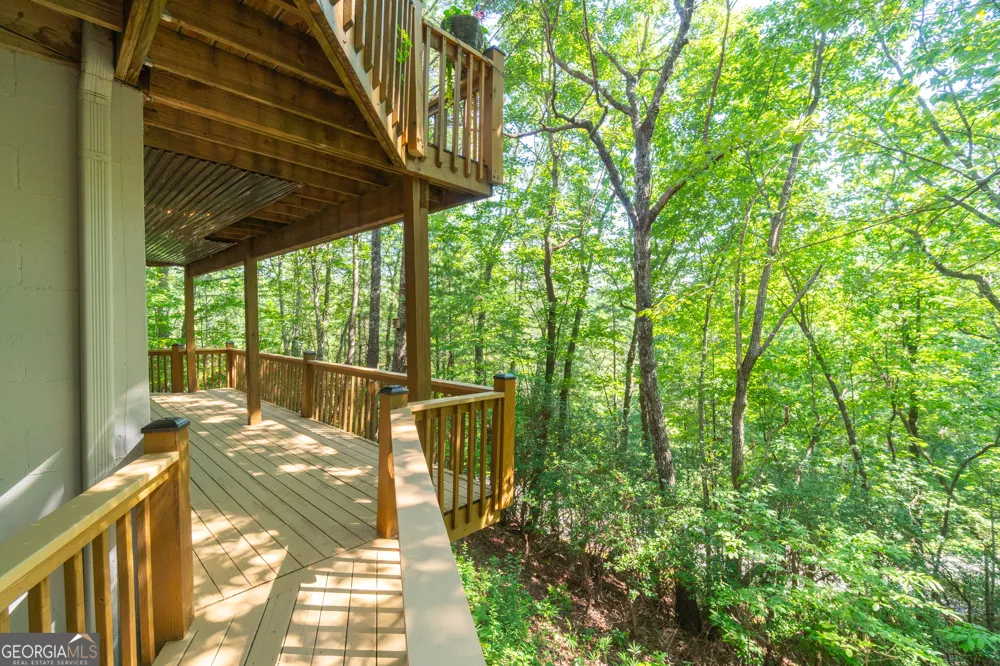 41 International Village DR Helen, GA 30545