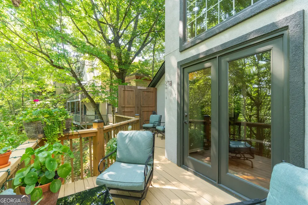41 International Village DR Helen, GA 30545