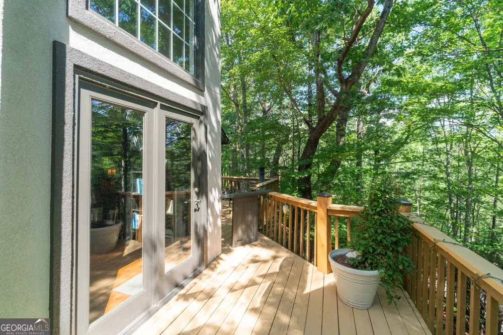 41 International Village DR Helen, GA 30545