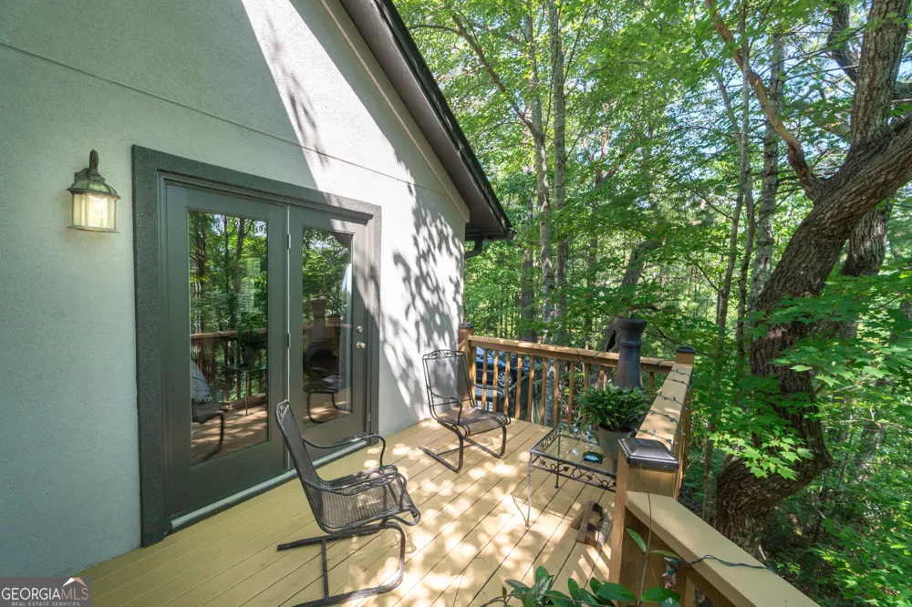41 International Village DR Helen, GA 30545